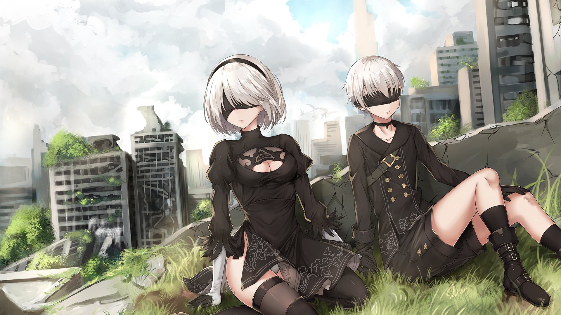 狼烟四起与星辰更迭，从马刺复兴到拉文的2026接管宣言