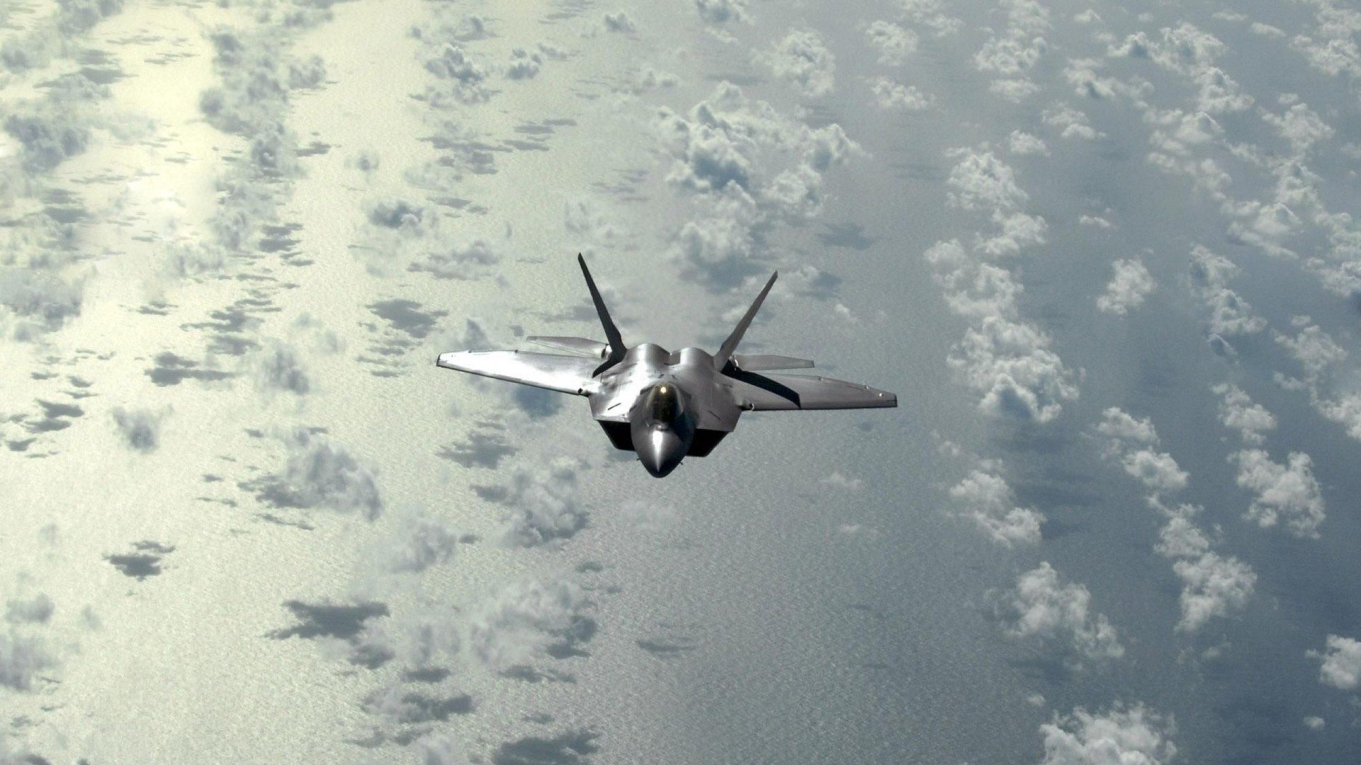 鹰翼蔽日，破局者切特，当防守绞索被新秀一刀斩断