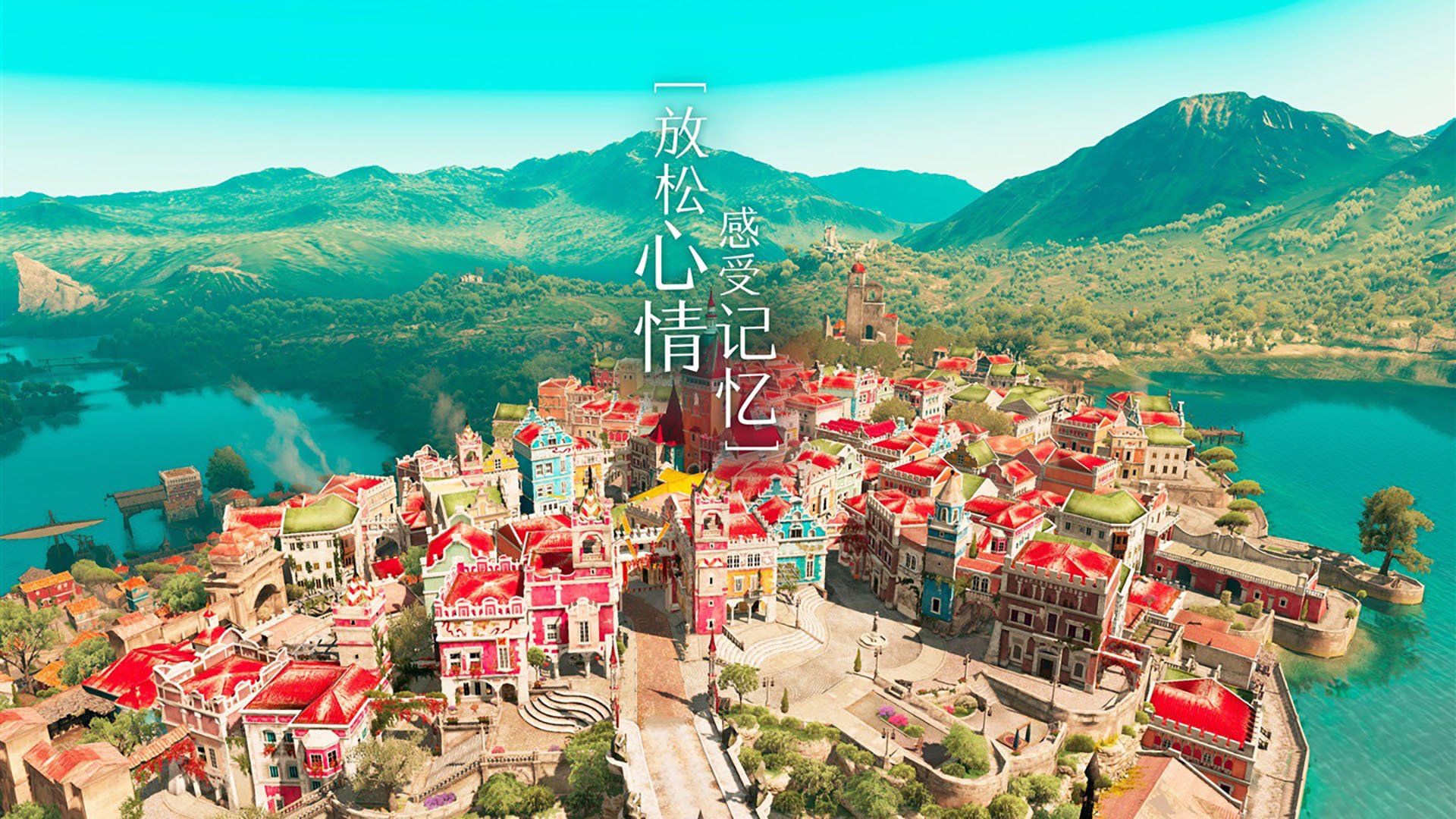 巴雷拉导演绝地反击！哥斯达黎加补时连击上演惊天逆转