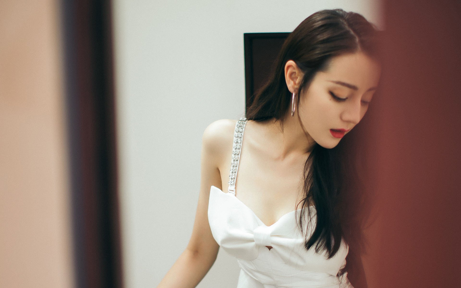 盘古开天地!残阵灰熊唯一希望布克轰然爆发,惊世关键球屠灭步行者