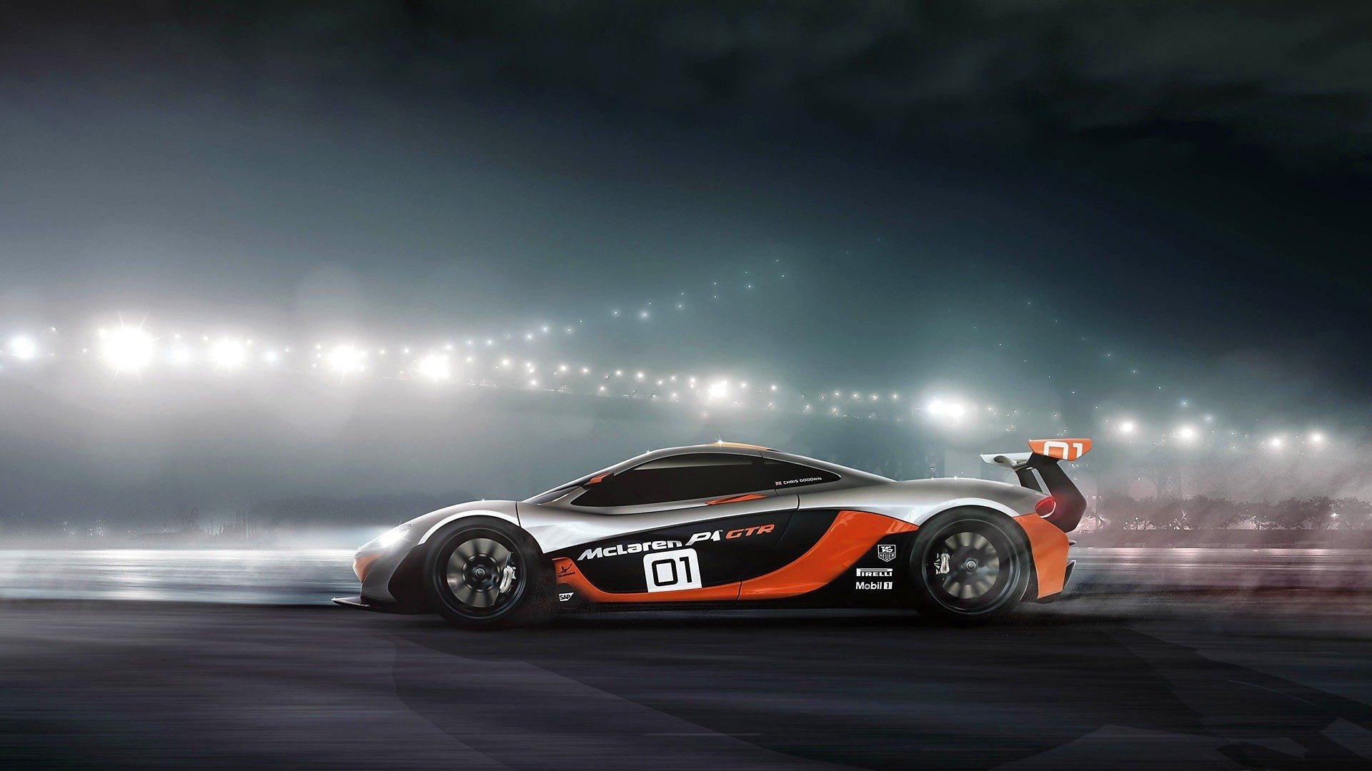 跨界统治，勇士斩落老鹰之夜，戈贝尔在美加墨世界杯的防守传奇