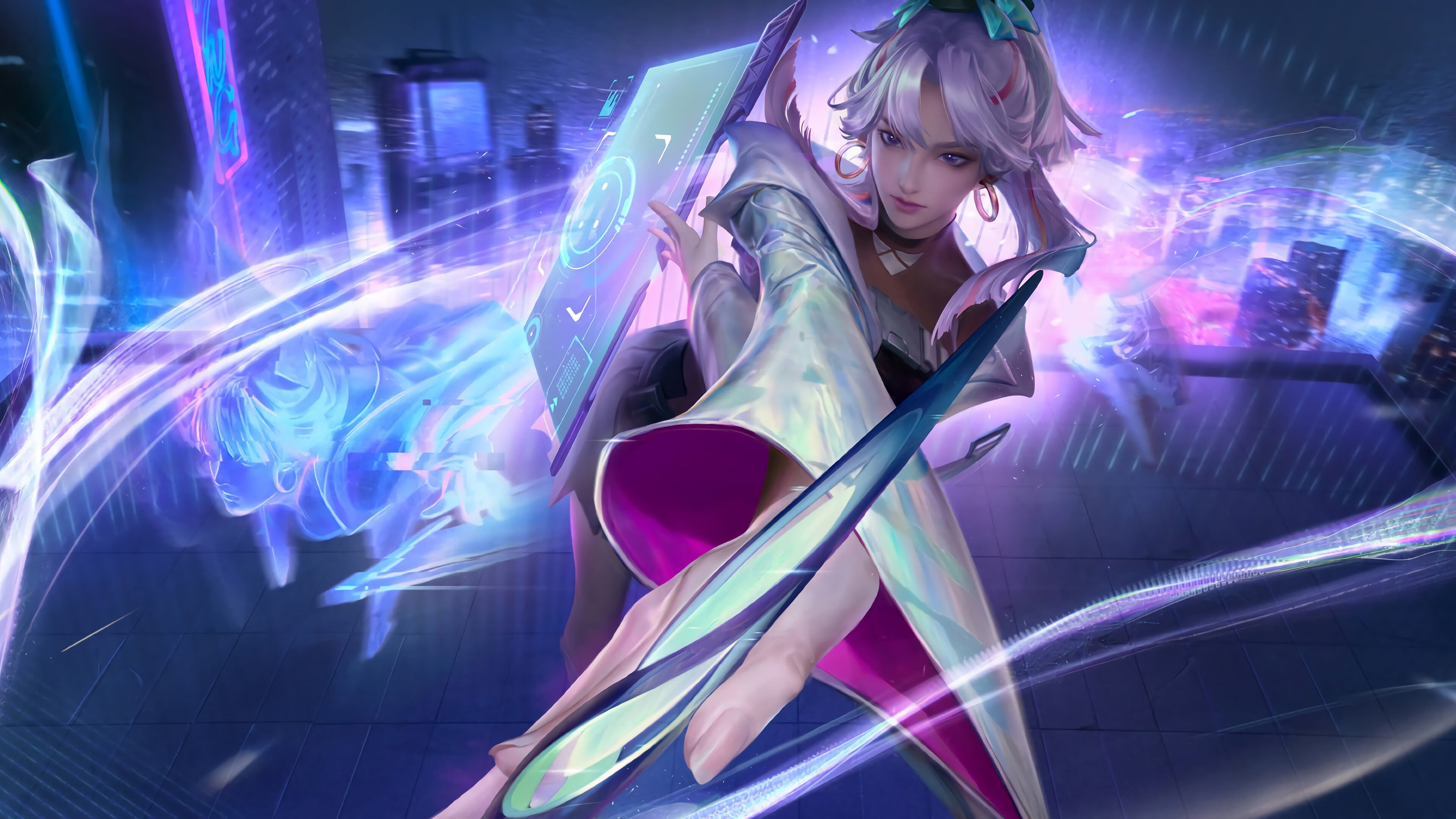 跨界统治，勇士斩落老鹰之夜，戈贝尔在美加墨世界杯的防守传奇