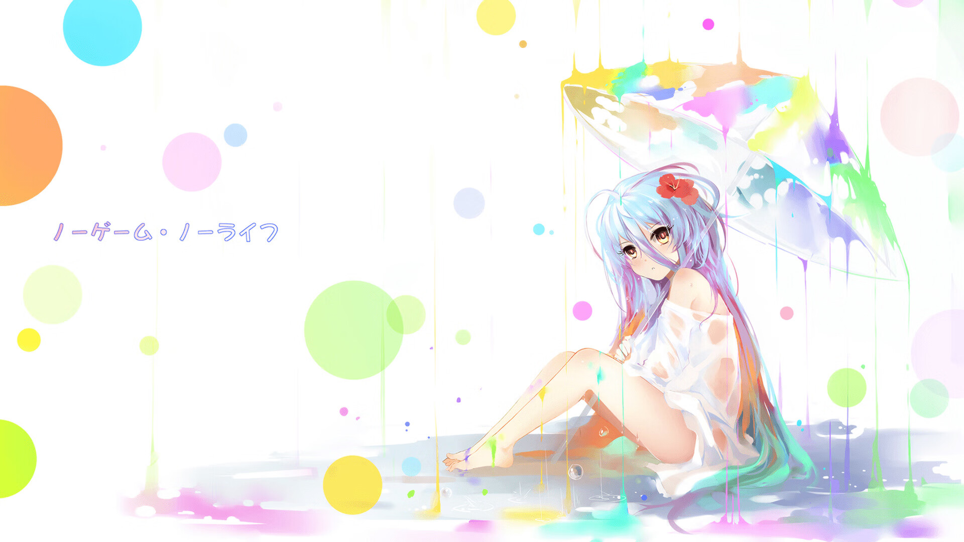 保罗30分传奇夜王者归来 印第安纳步行者季前赛碾压上海大鲨鱼