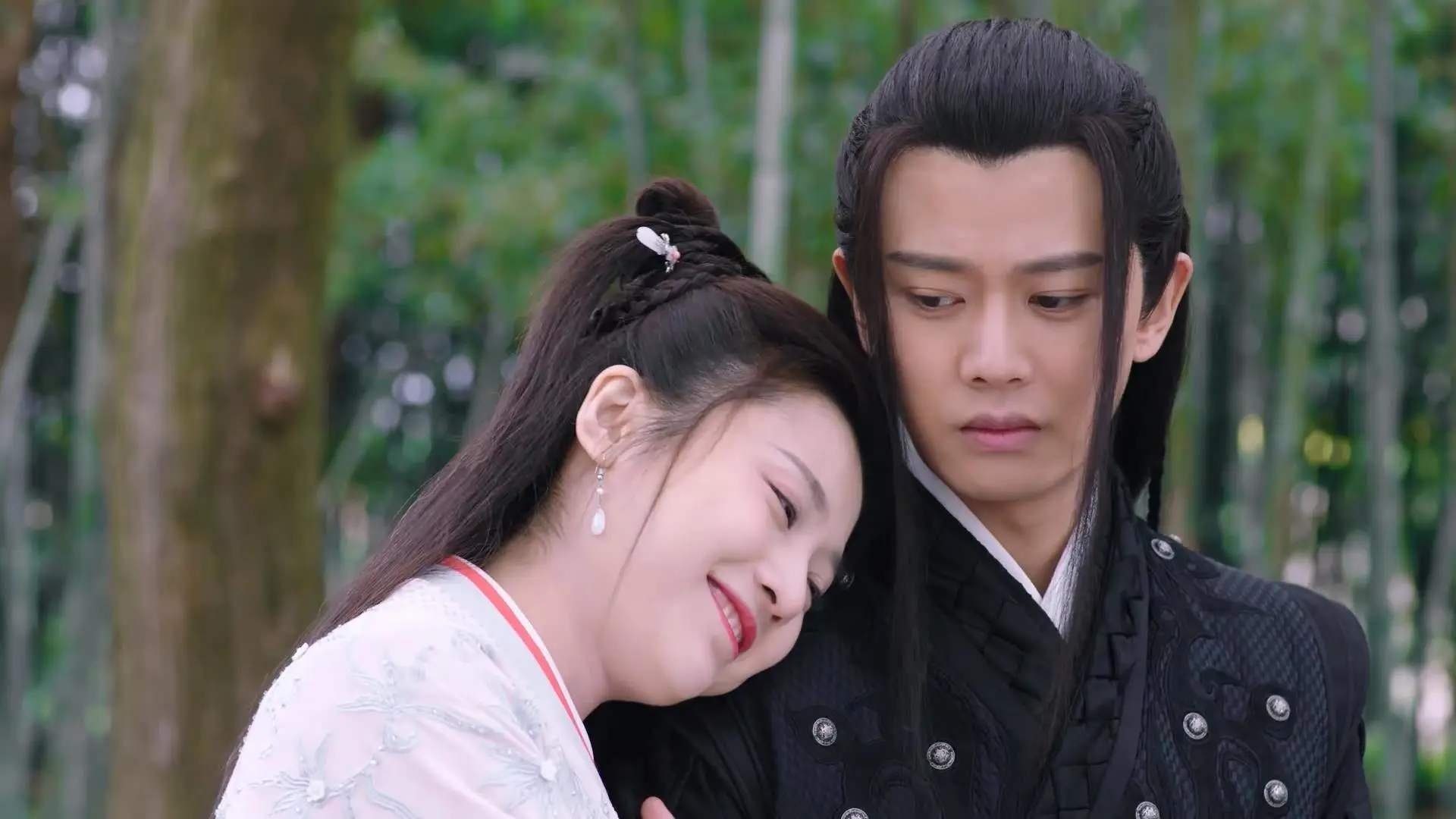 跨界交锋,当瑞典意志遭遇红牛风暴,坎特以冠军级表现定义中场法则