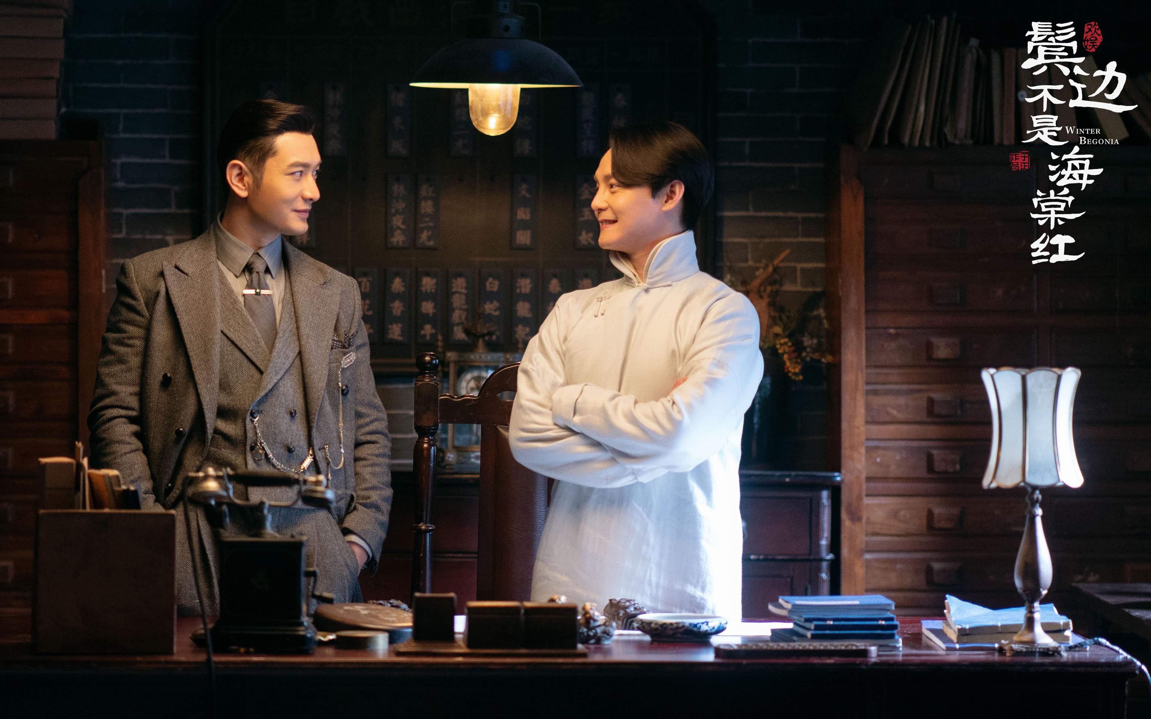 暗夜咆哮,底特律的逆袭序曲