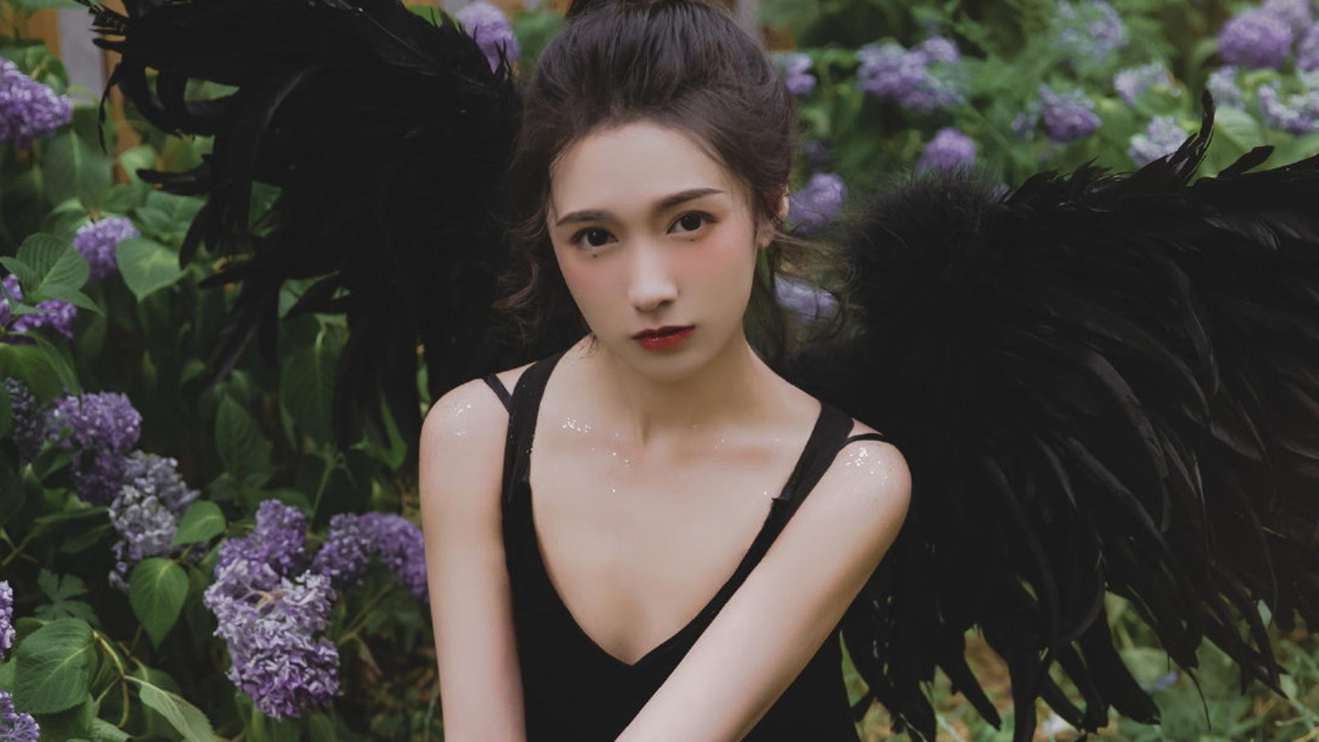 精密仪器与关键齿轮,加纳如何靠大场面先生特奥稳稳拆解瑞典