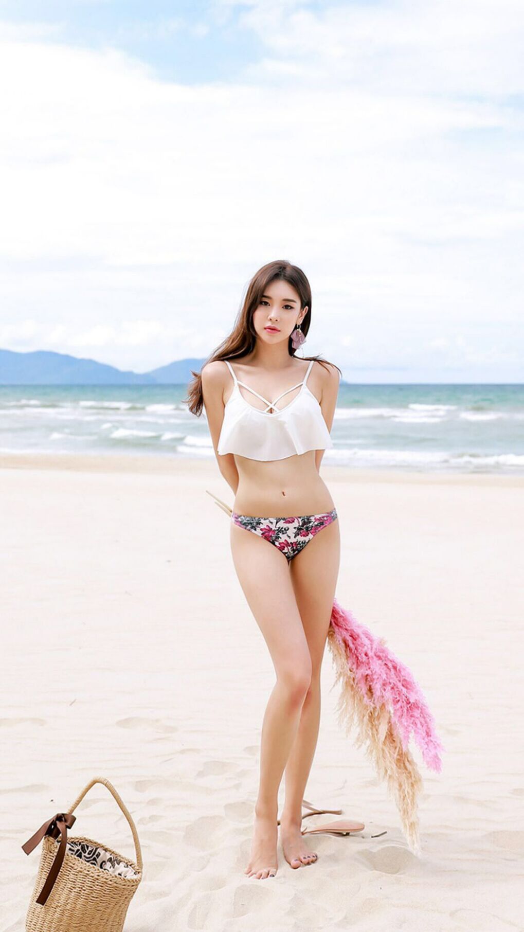 孤独守望,字母哥的争冠之役,始于今夜终结深圳