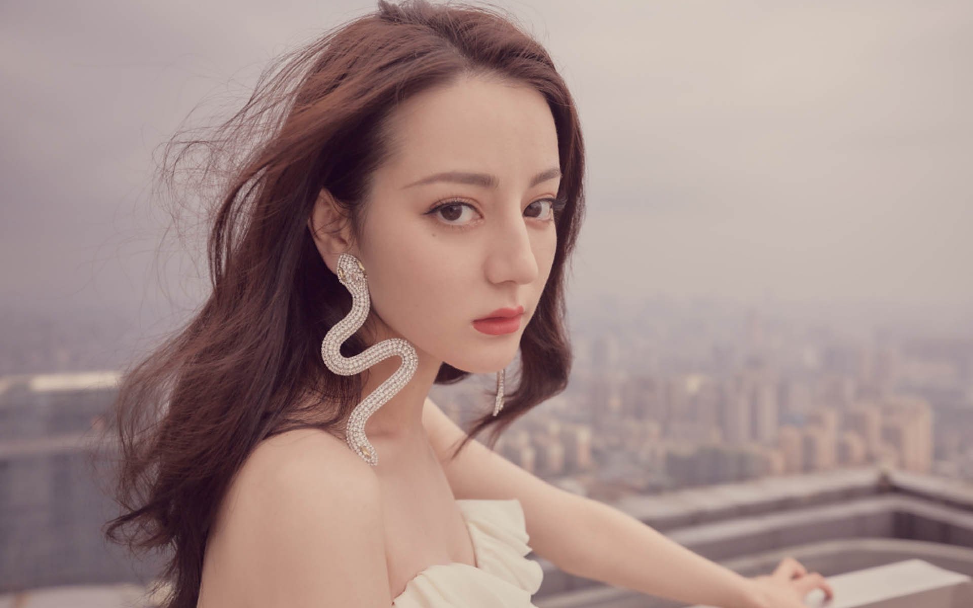 当红白旗遇上枫叶，41岁伊布空降蒙特利尔，独造三球撕裂世界冠军防线