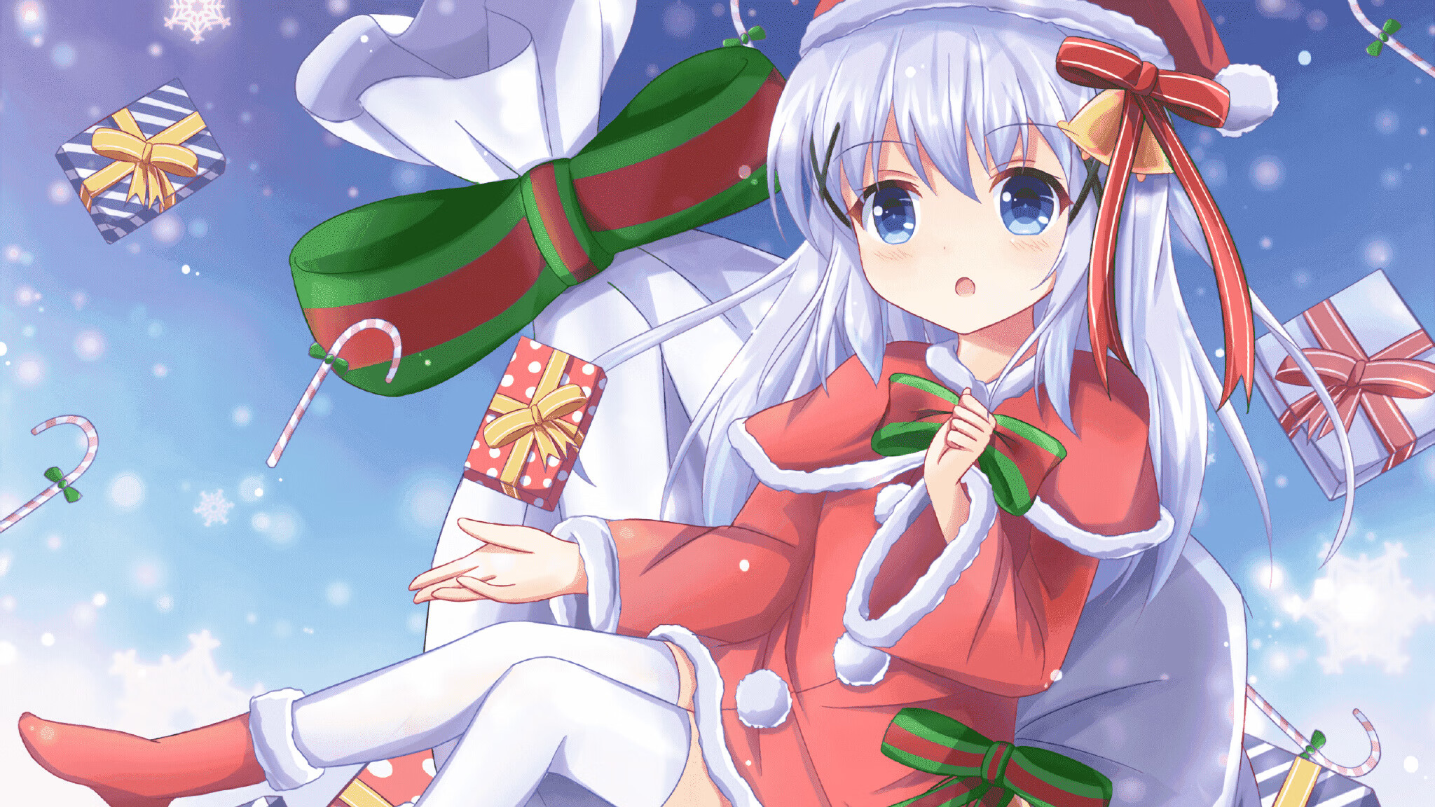 控局者，迪巴拉一手导演南美风暴，洞穿钢铁战车