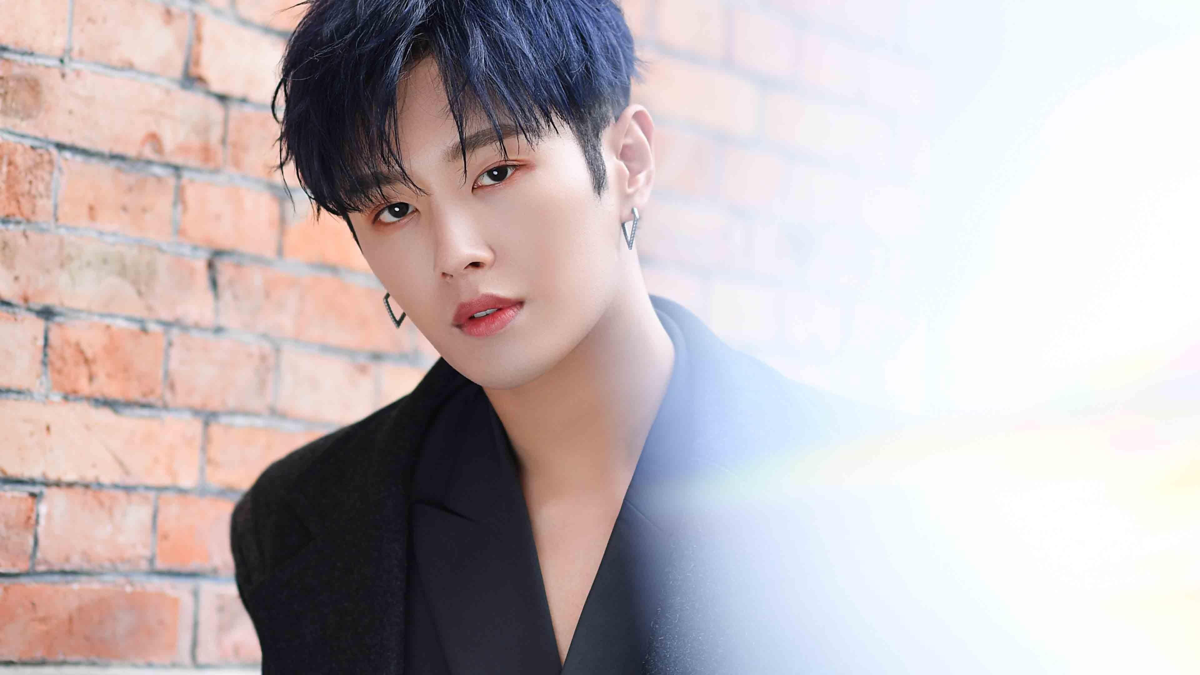 午夜钢铁，楚阿梅尼与他的星辰之战