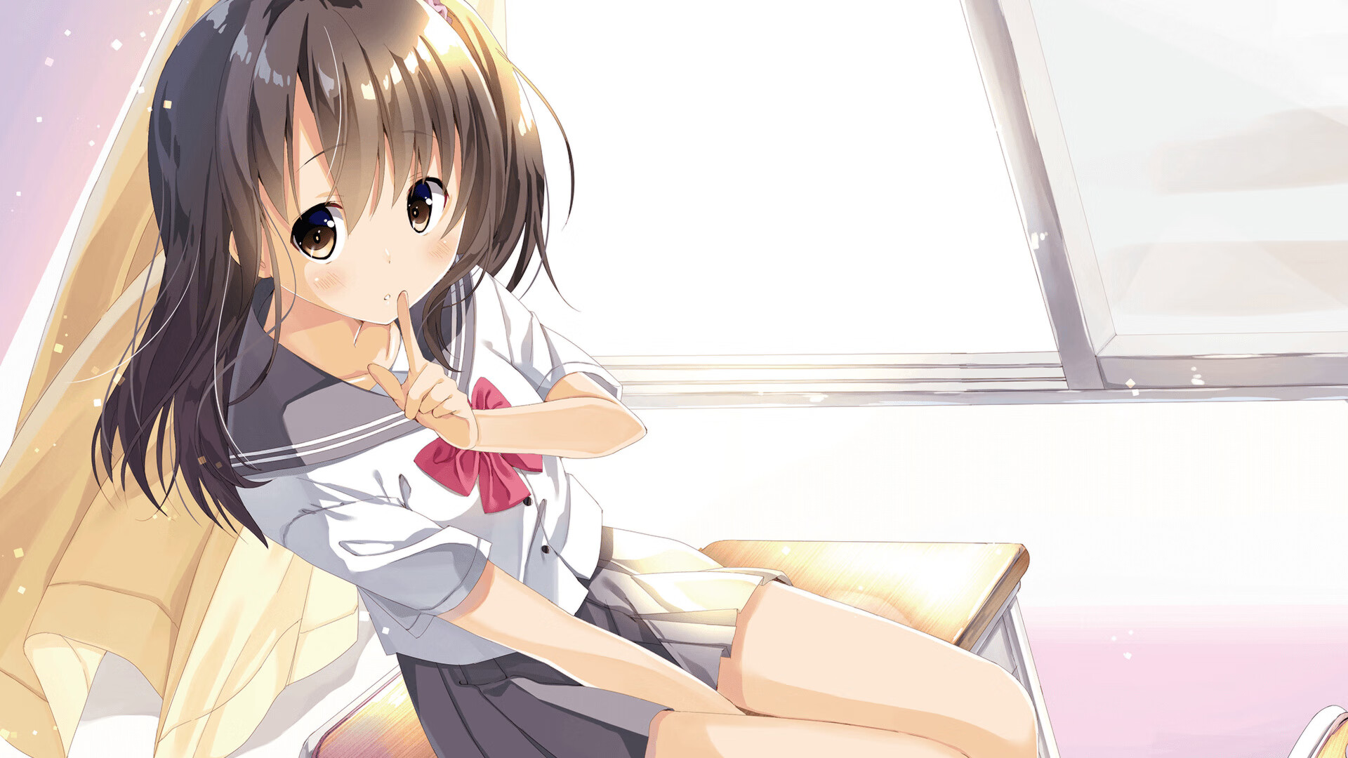 莫兰特，撕开掘金铁幕的魔术师