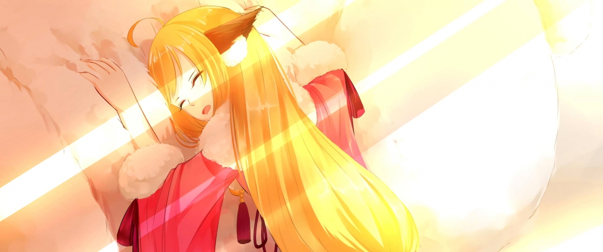 奥运周期关键战之夜，武切维奇，解锁唯一战术开关的攻防转换核心