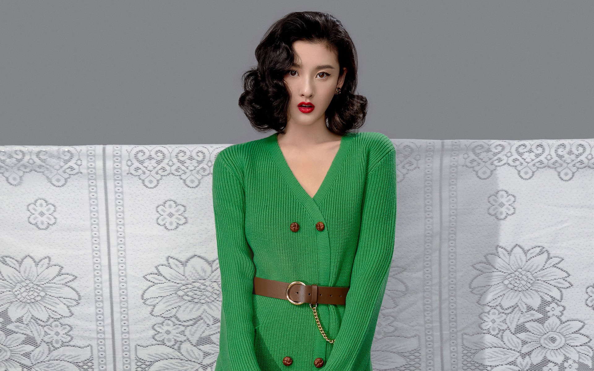 瑞士钟表对阵马德里钢铁，阿劳霍，那个为全队上发条的人