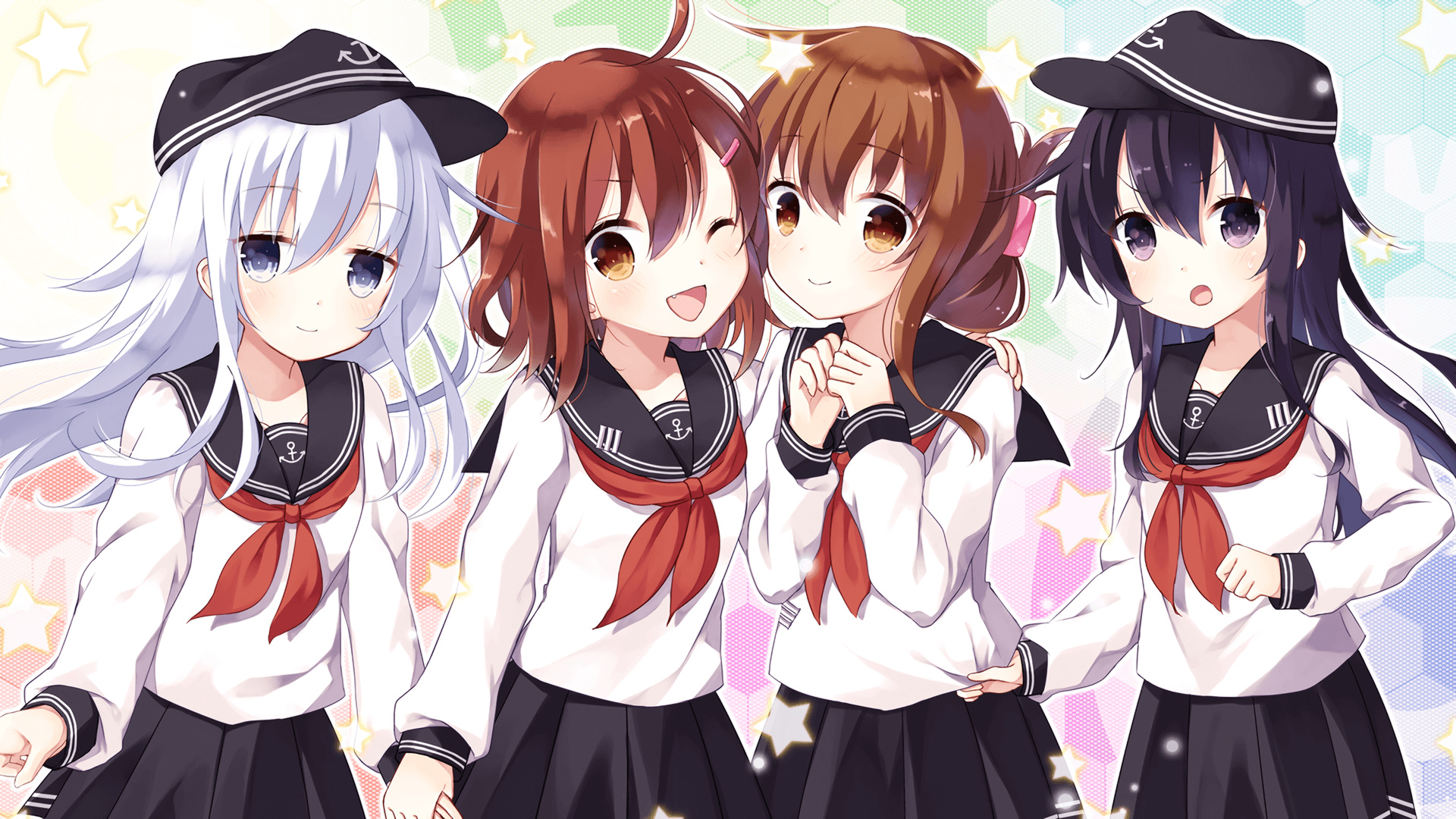 森林暗夜一声吼，当王者从沉睡中睁眼