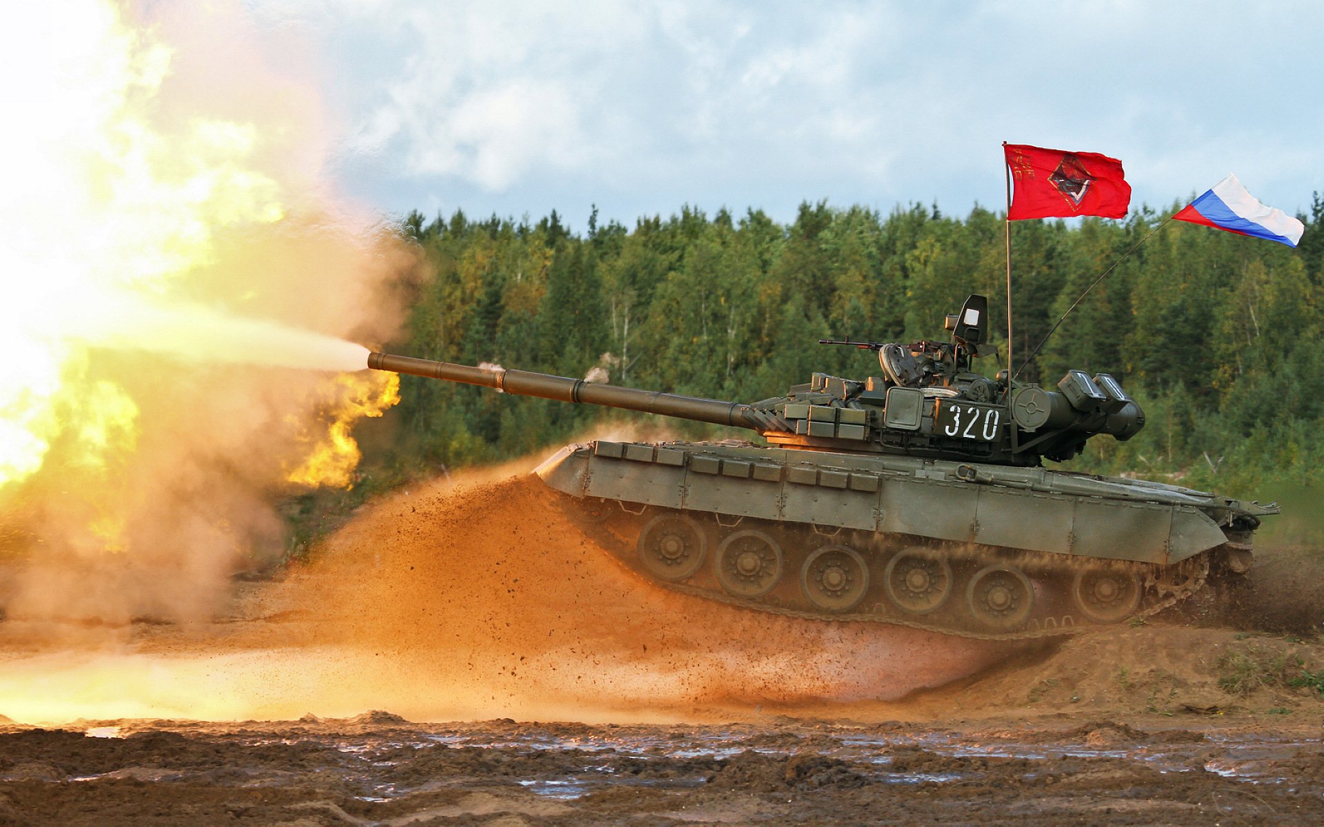 9.2秒拯救一切，伦纳德的爆发之夜与灰熊压哨绝杀的终极剧本