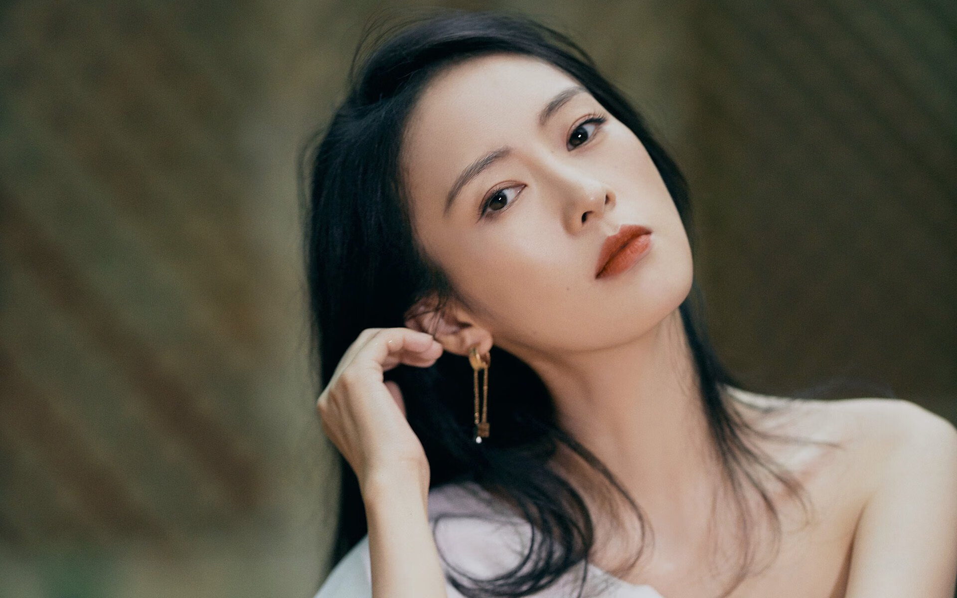 伦纳德防守教科书，浙江队速胜老鹰的战术启示