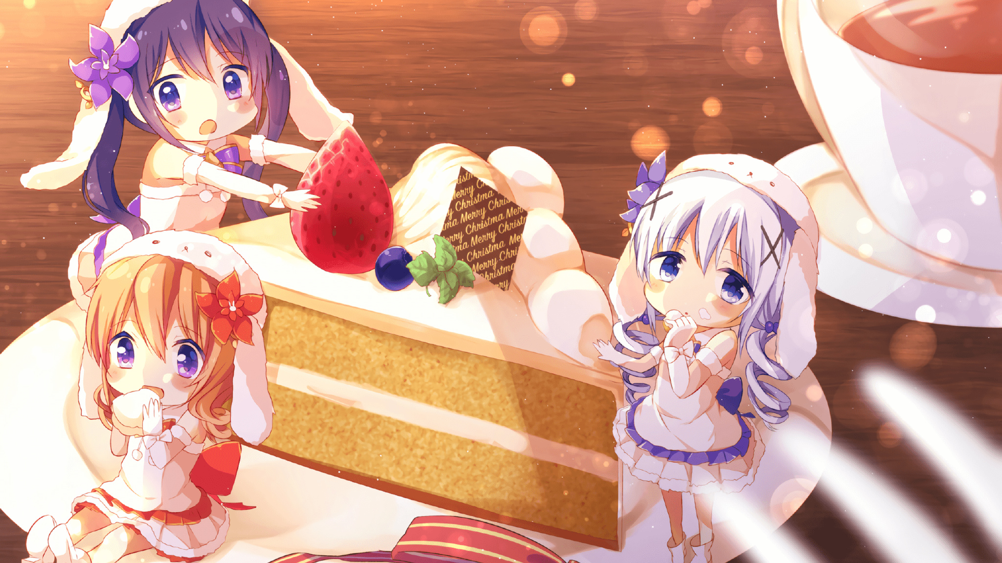 血色夕阳下的独舞，萨内用一粒单骑闯关的进球，完成了刻入足球史册的自我救赎