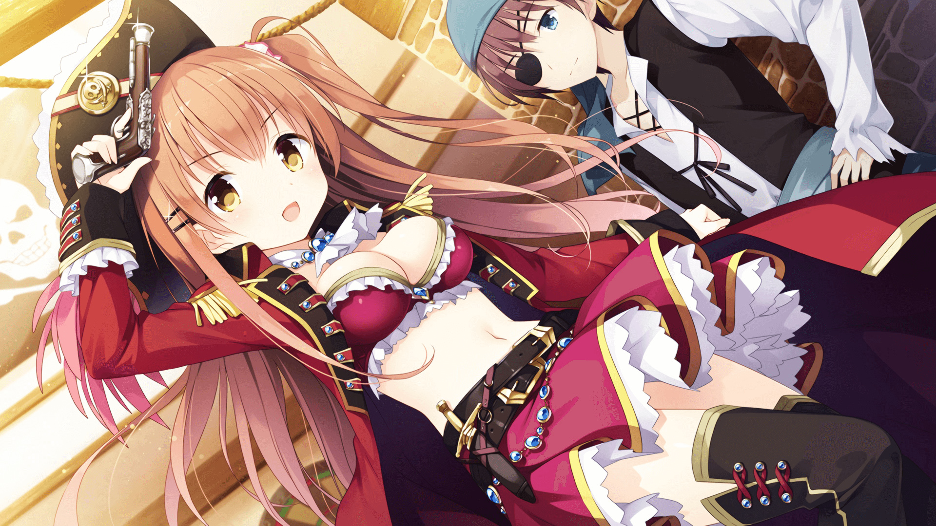 当快船驶入冰河，全球唯一的巅峰对决叙事