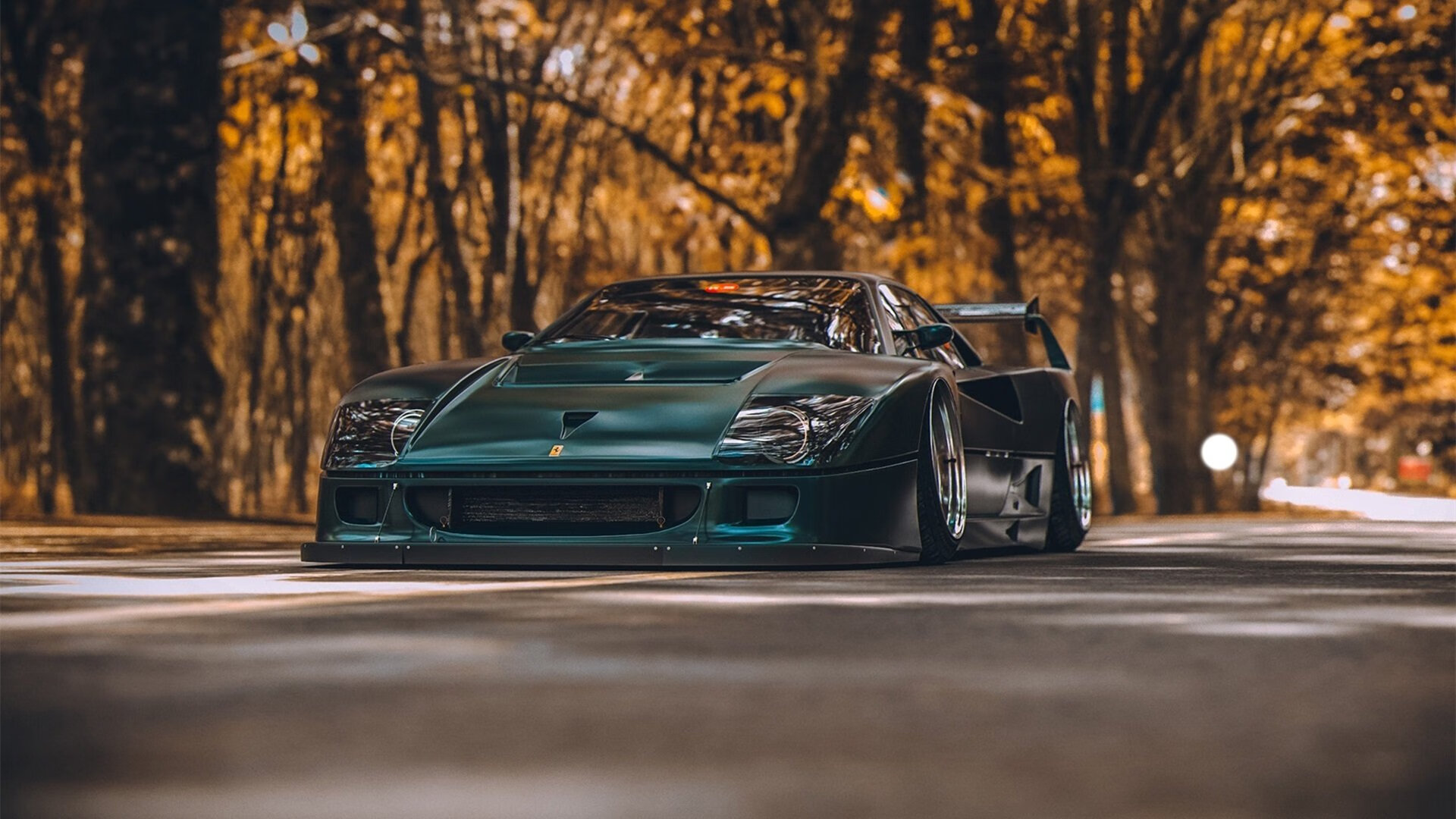 神隐者的冠冕，霍勒迪史诗之夜诠释唯一性