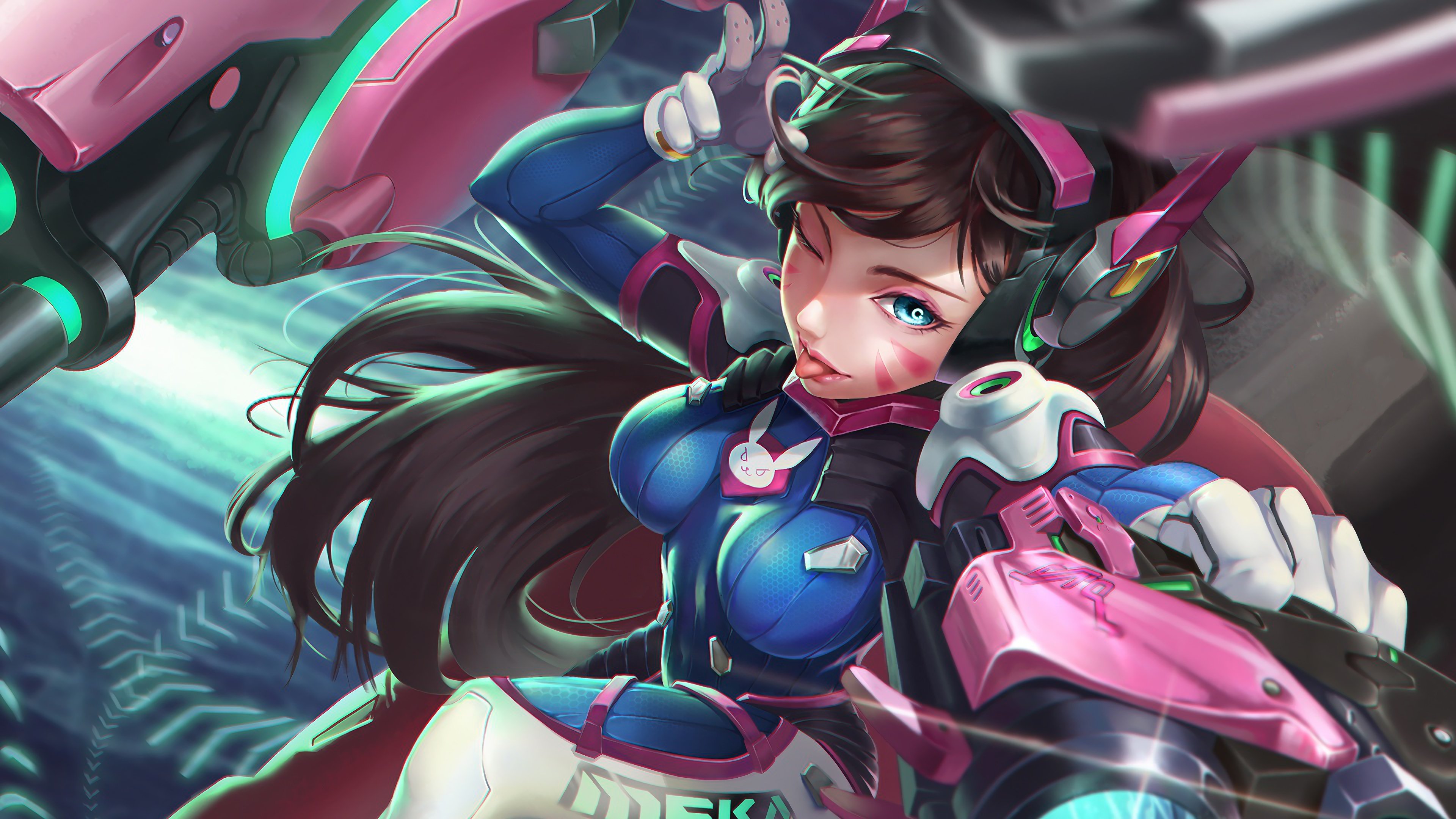 神隐者的冠冕，霍勒迪史诗之夜诠释唯一性