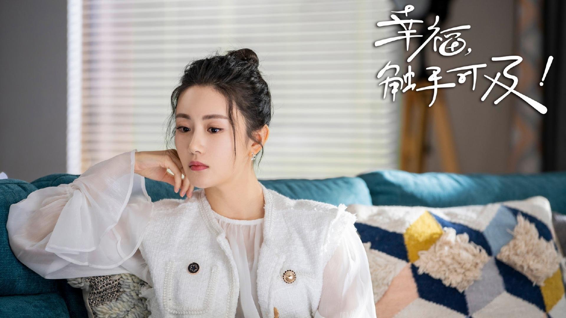 东方利刃破云霄，红军渡劫闯雄关—久保建英闪耀与利物浦争冠关键战的胜利启示