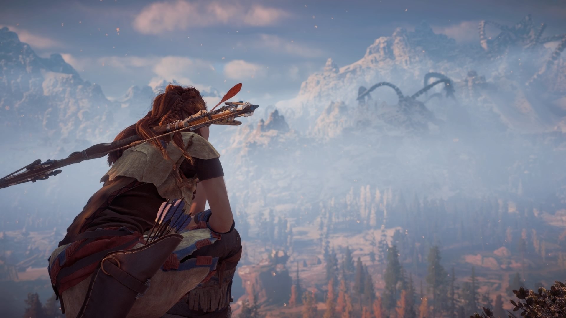 篮球欧冠半决赛焦点战，76人强行终结掘金，晋级决赛