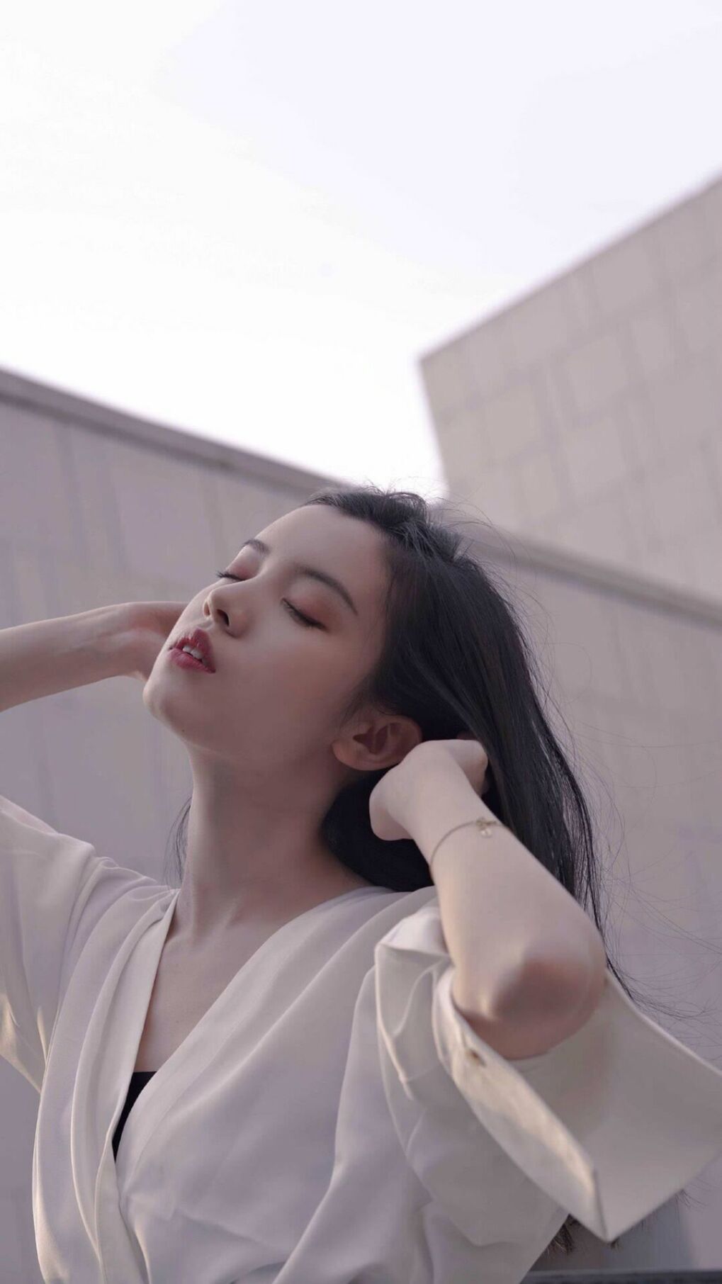 不可复制的十分钟,当劳塔罗降维打击中国防线的梦幻与真实