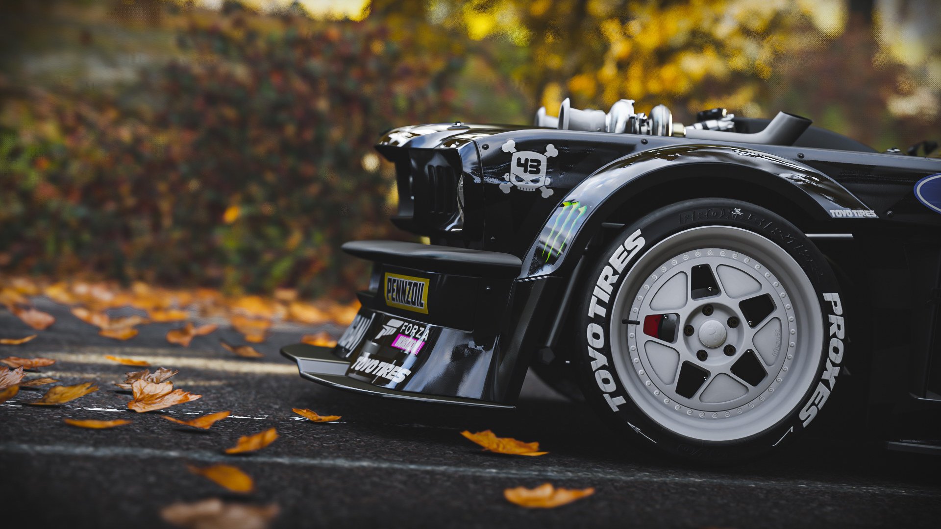 篮球无疆界,当莫兰特无人可挡遇上新疆队的铁壁碾压