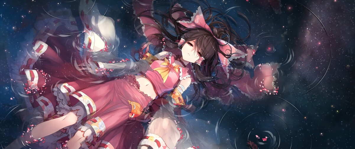 当梅西的魔法遇见黄黑风暴，两种主宰，一种胜利