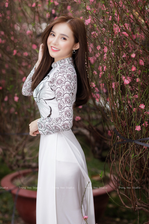 极寒与热带，足球版图上的一次颠覆