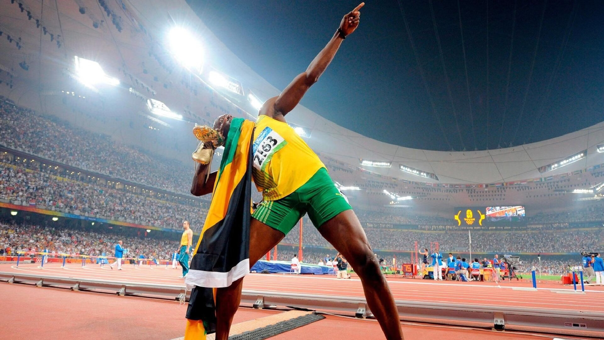 跨世纪的闪电战，当白衣军团攻陷伯尔尼要塞