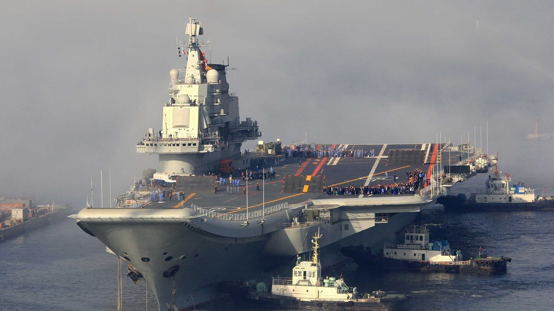 双城记，罗德里的高效革命与丹麦的公式化胜利—足球唯一的答案，从来不止一个