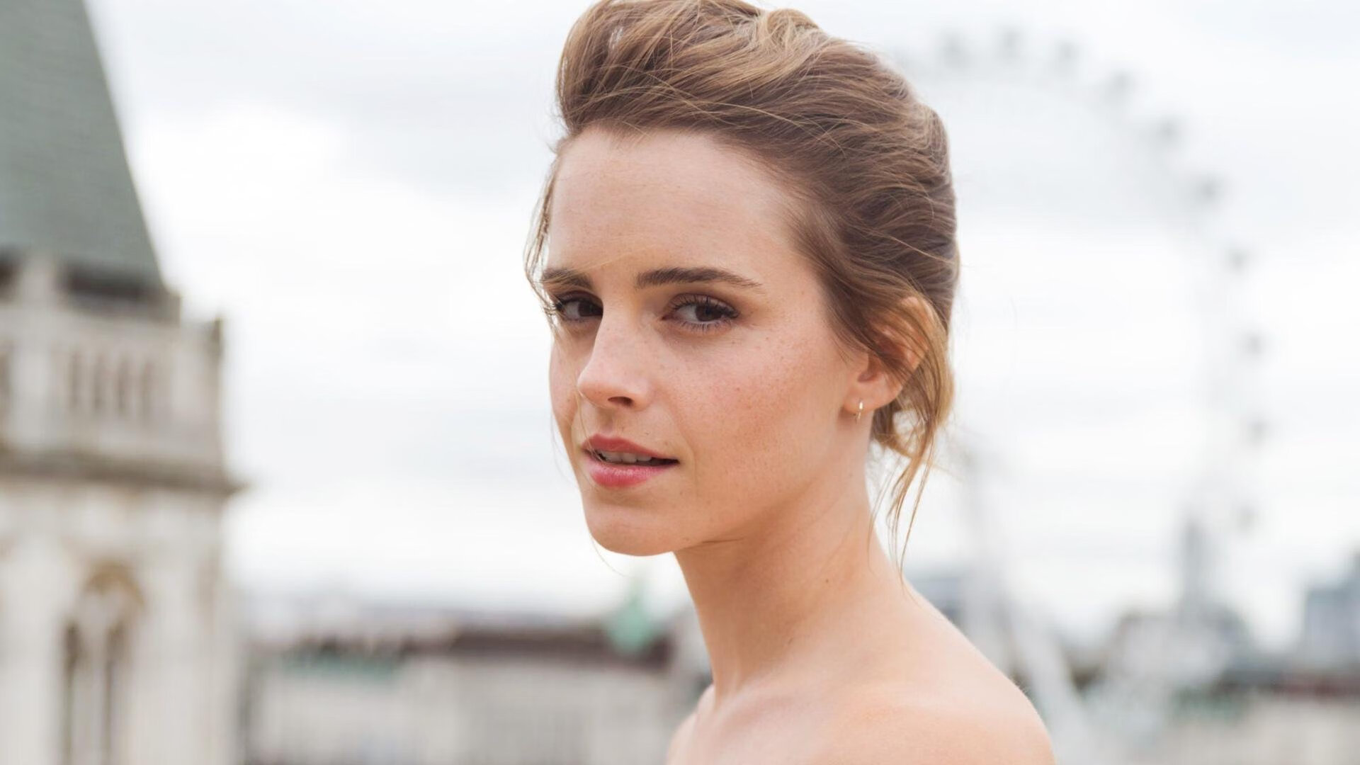 米切尔47分封神！末节17分收割比赛，一己之力将绿军逼入绝境