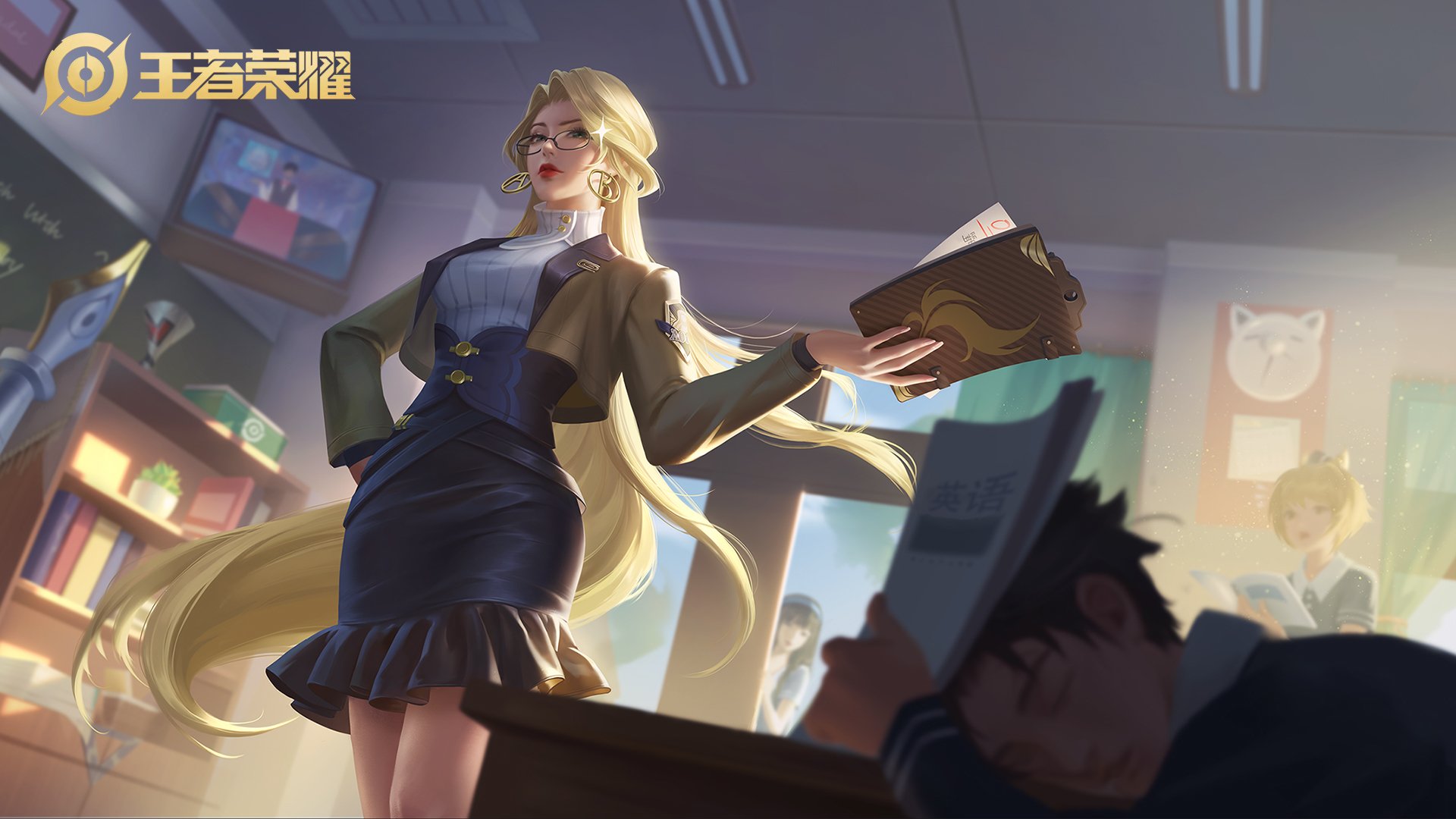 篮球世界的唯一对决，从CBA到欧冠，血拼与接管的传奇