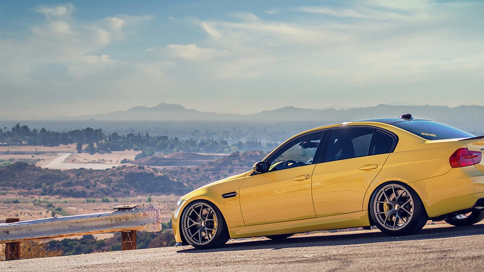 绿茵交响,恩佐如何成为雷恩对阵毕尔巴鄂的节拍器