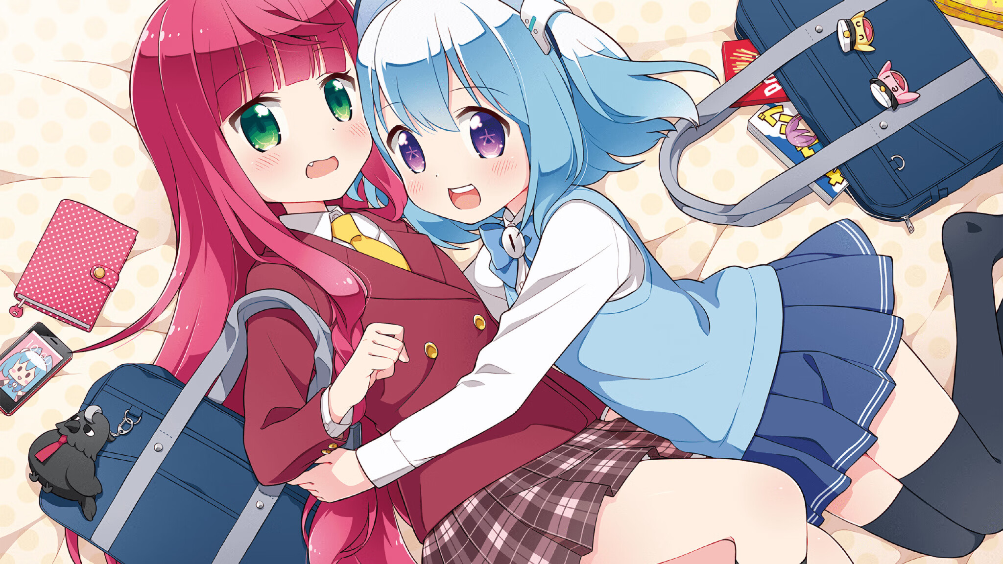 90分钟新大陆风暴,努涅斯传射难救主,美国青春旋风掀翻马德里竞技