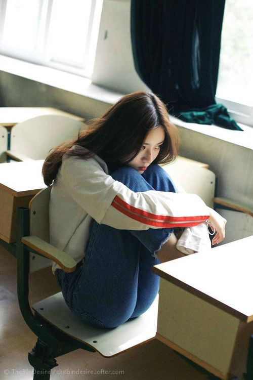 血脉觉醒!杰伦格林杀神附体,废铁之城淬火击碎绿军霸权