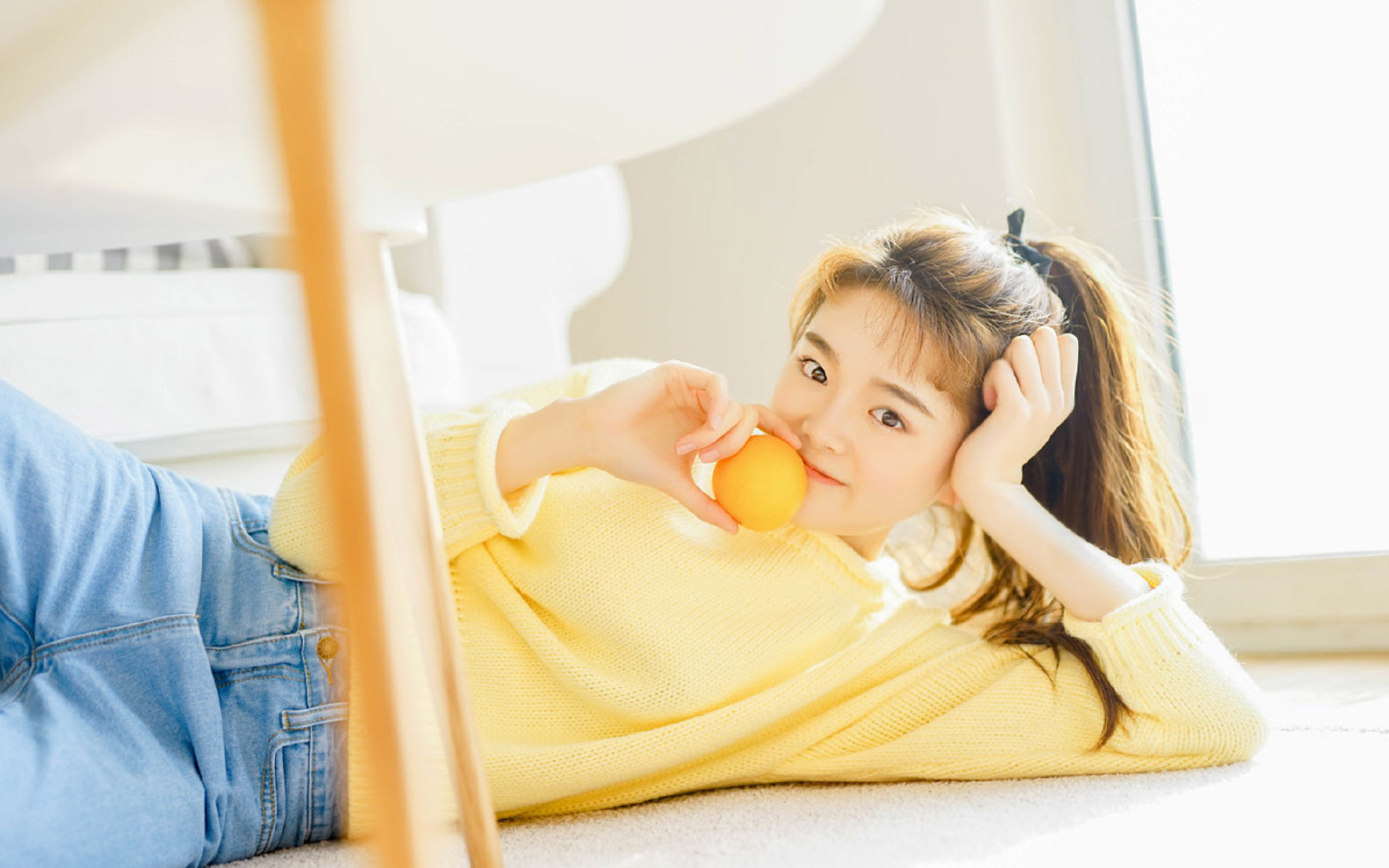 当萨拉赫的星光为全场加冕,瑞典用集体的名字带走了胜利