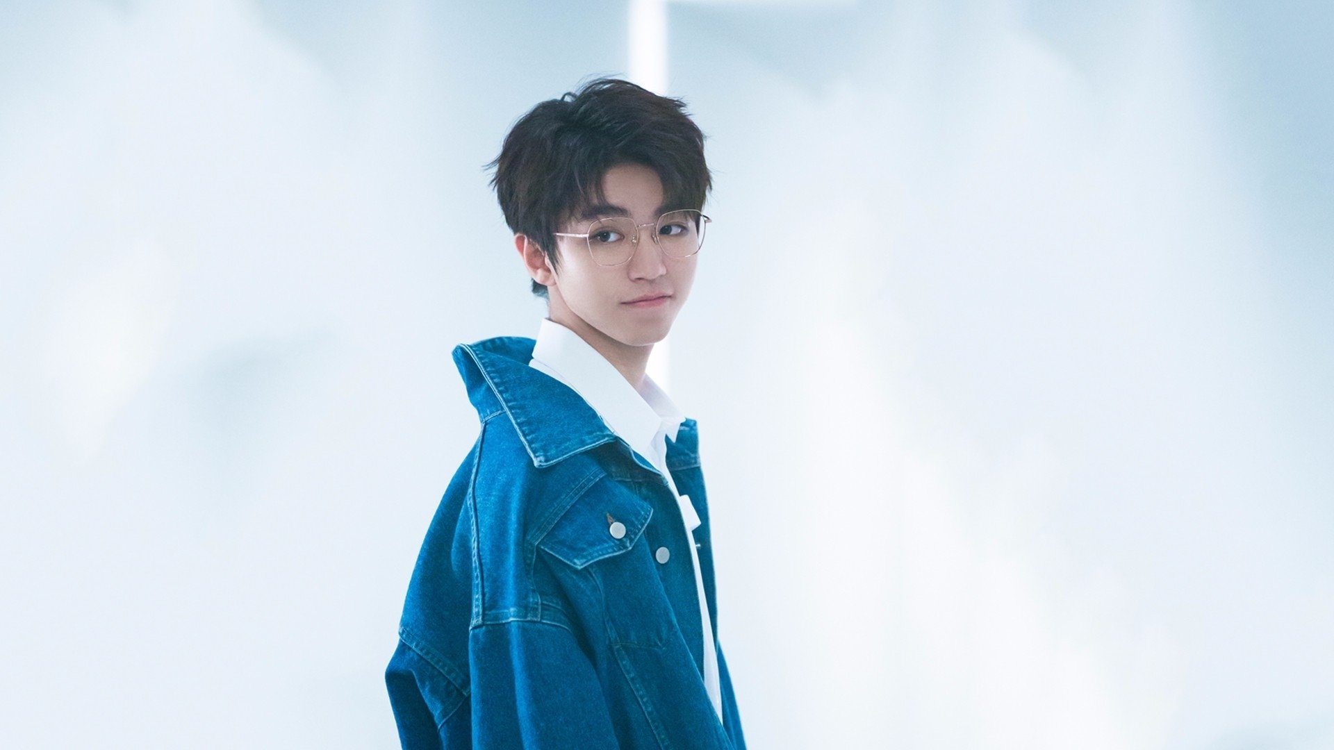 当萨拉赫的星光为全场加冕,瑞典用集体的名字带走了胜利