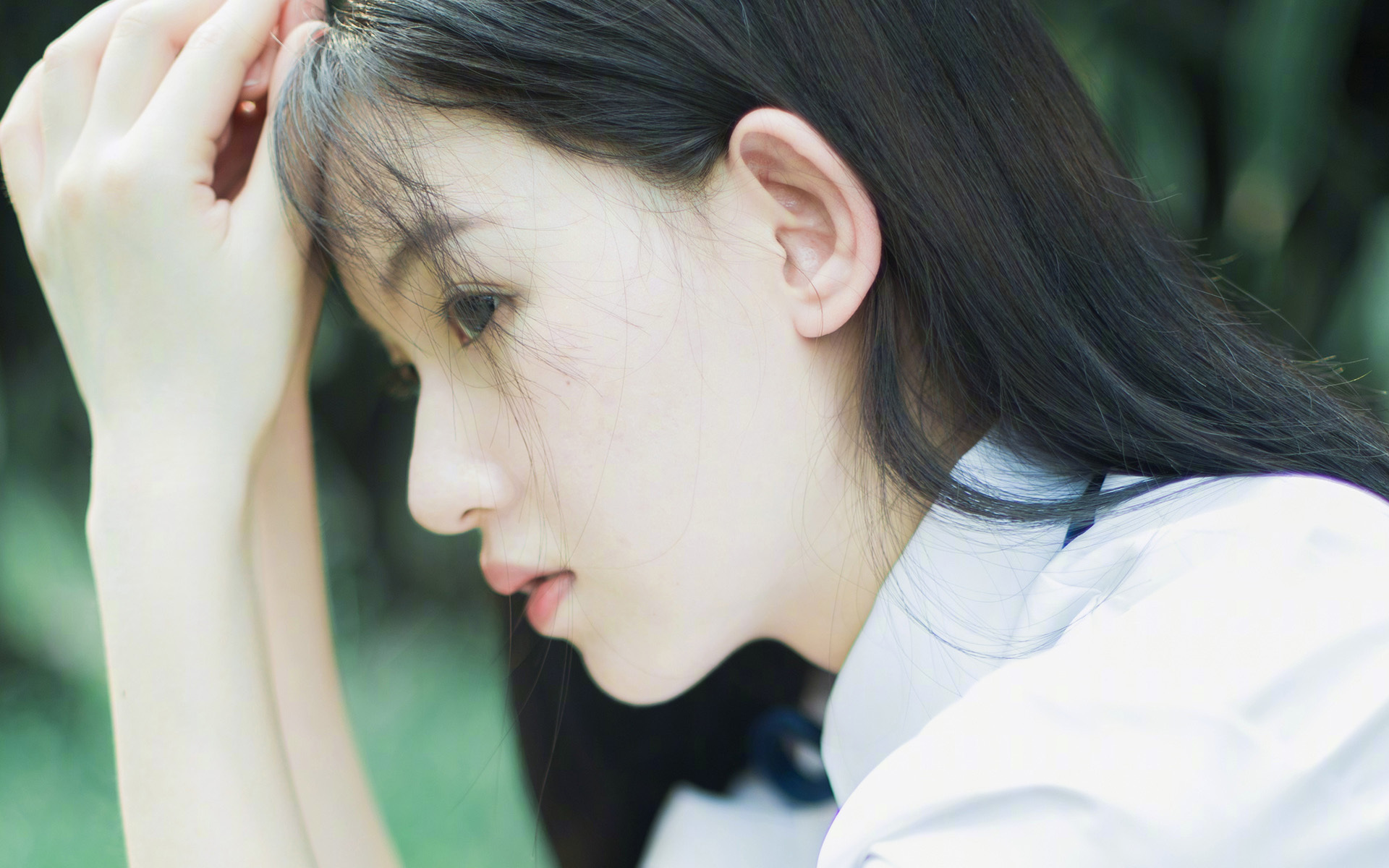 双重首战,冰与火的启示—从F1巴林到CBA新锐对决