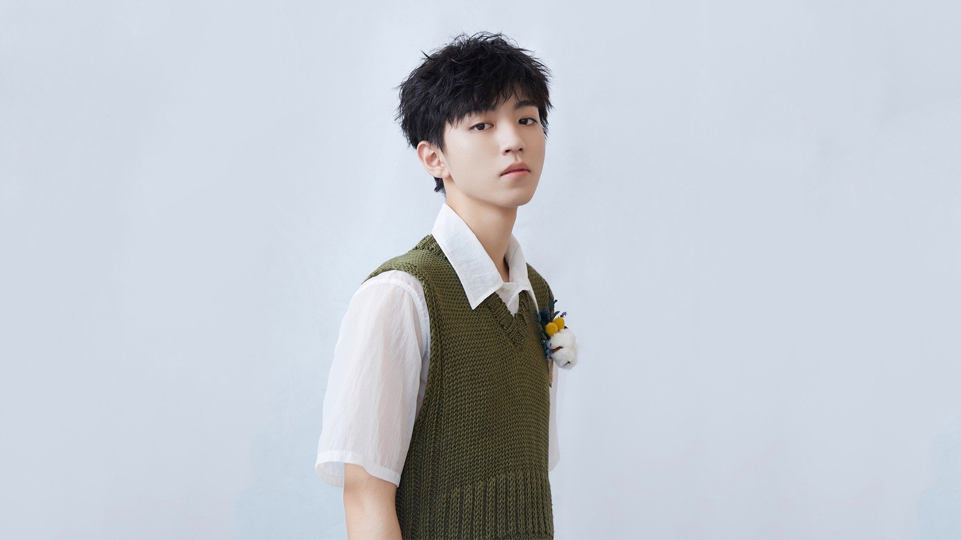 爱尔兰对阵利物浦，友谊赛的激情与阿拉巴纪录之夜的共鸣