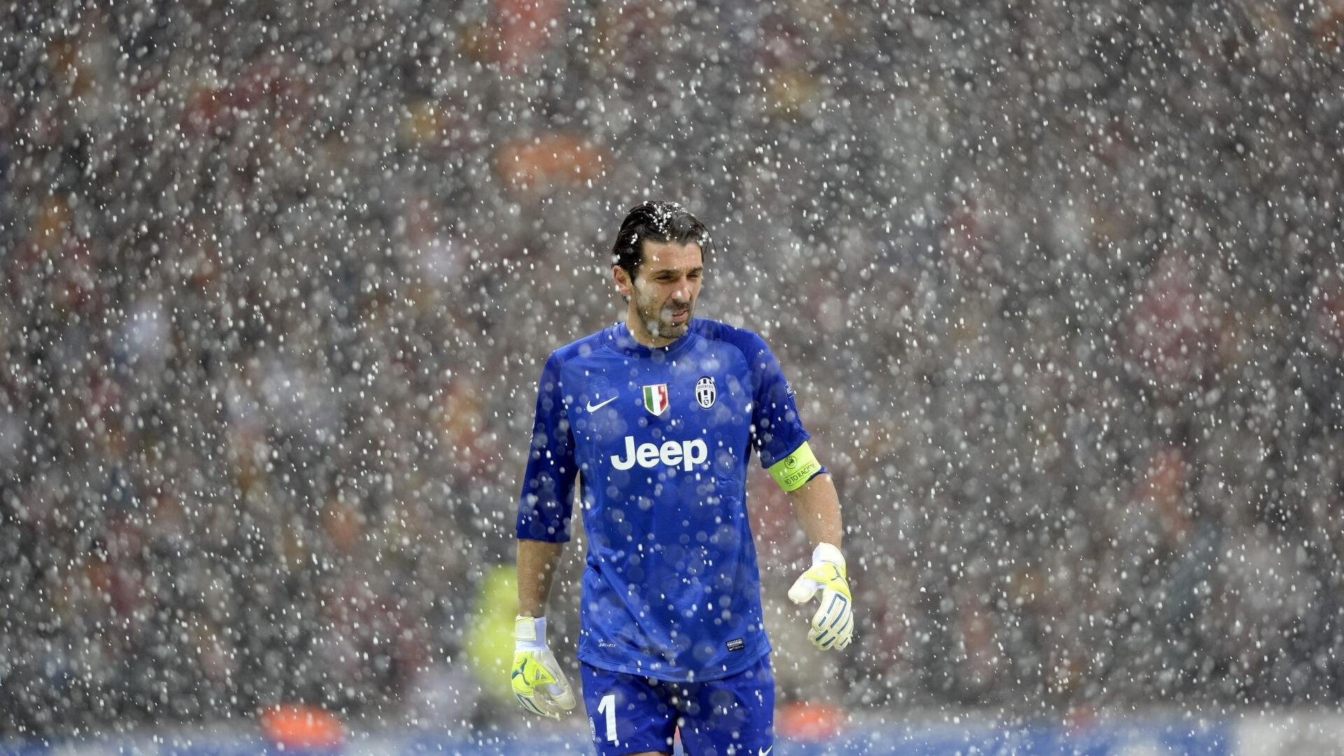 手术刀与节拍器,当内马尔的致命一击遇上贝蒂斯的体系控制