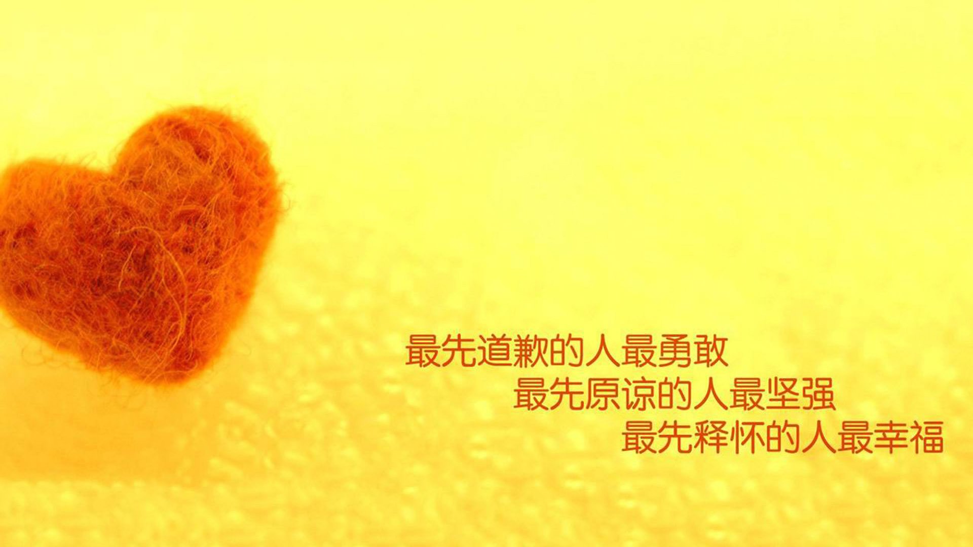 手术刀与节拍器,当内马尔的致命一击遇上贝蒂斯的体系控制