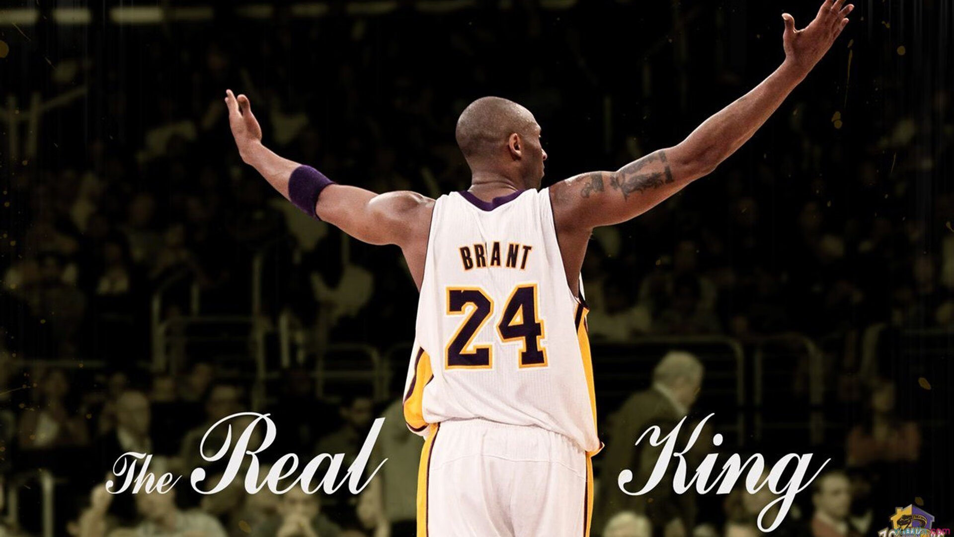 东决对决与尼斯远征，同一夜的两场历史性征服