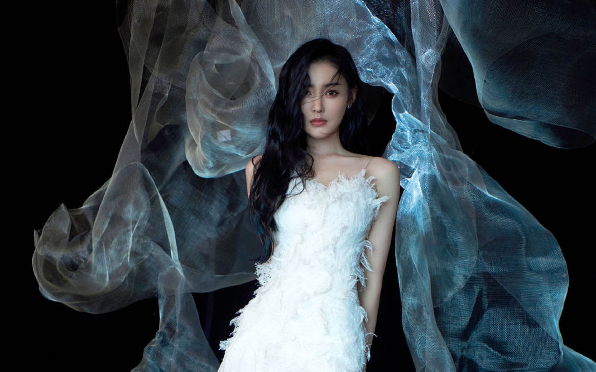 奥斯梅恩的指挥家之夜，以节奏为刃，墨西哥三球完胜几内亚