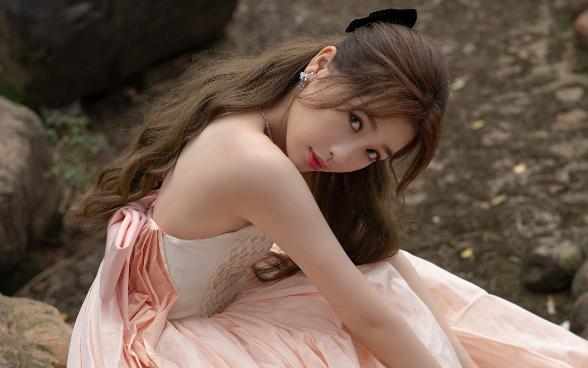 布雷默一夫当关铸铜墙,摩洛哥疾风骤雨压垮马里