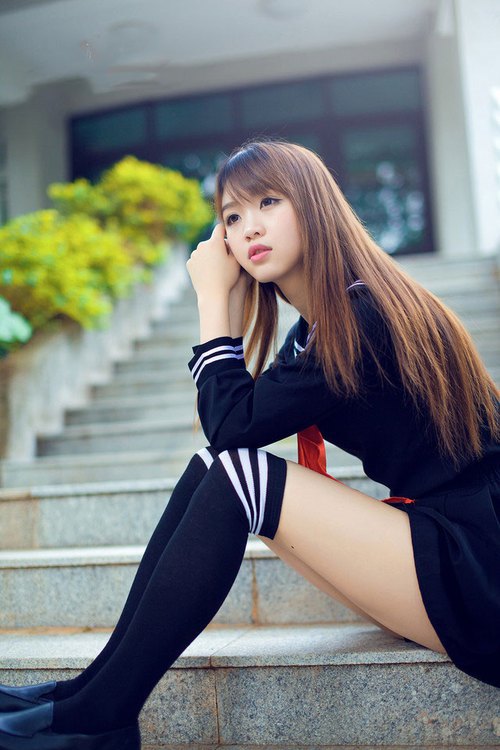 布雷默一夫当关铸铜墙,摩洛哥疾风骤雨压垮马里