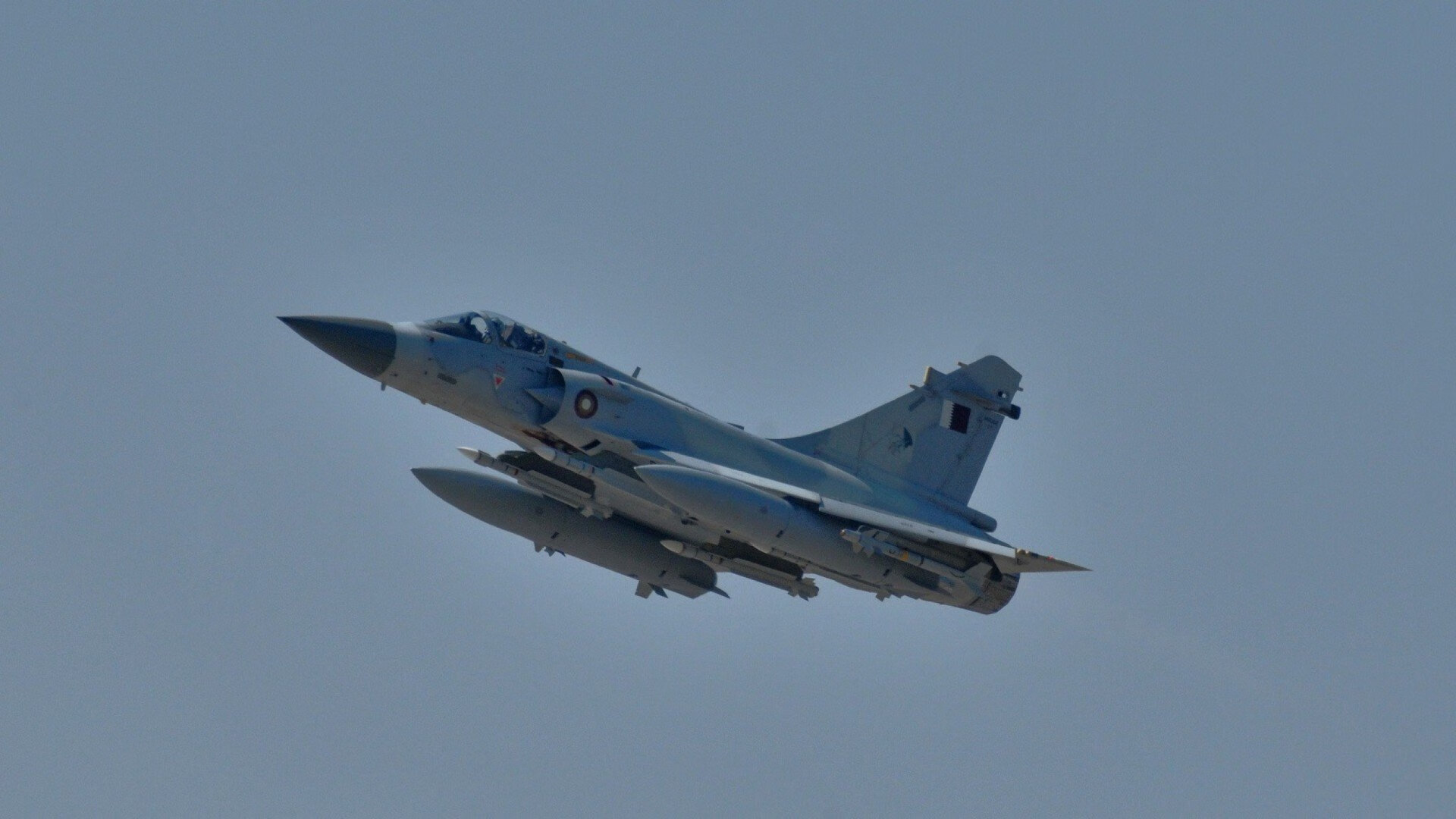 虚设之约,当克罗地亚红白格遇见南非虹彩,加克波在平行时空点燃史诗之战