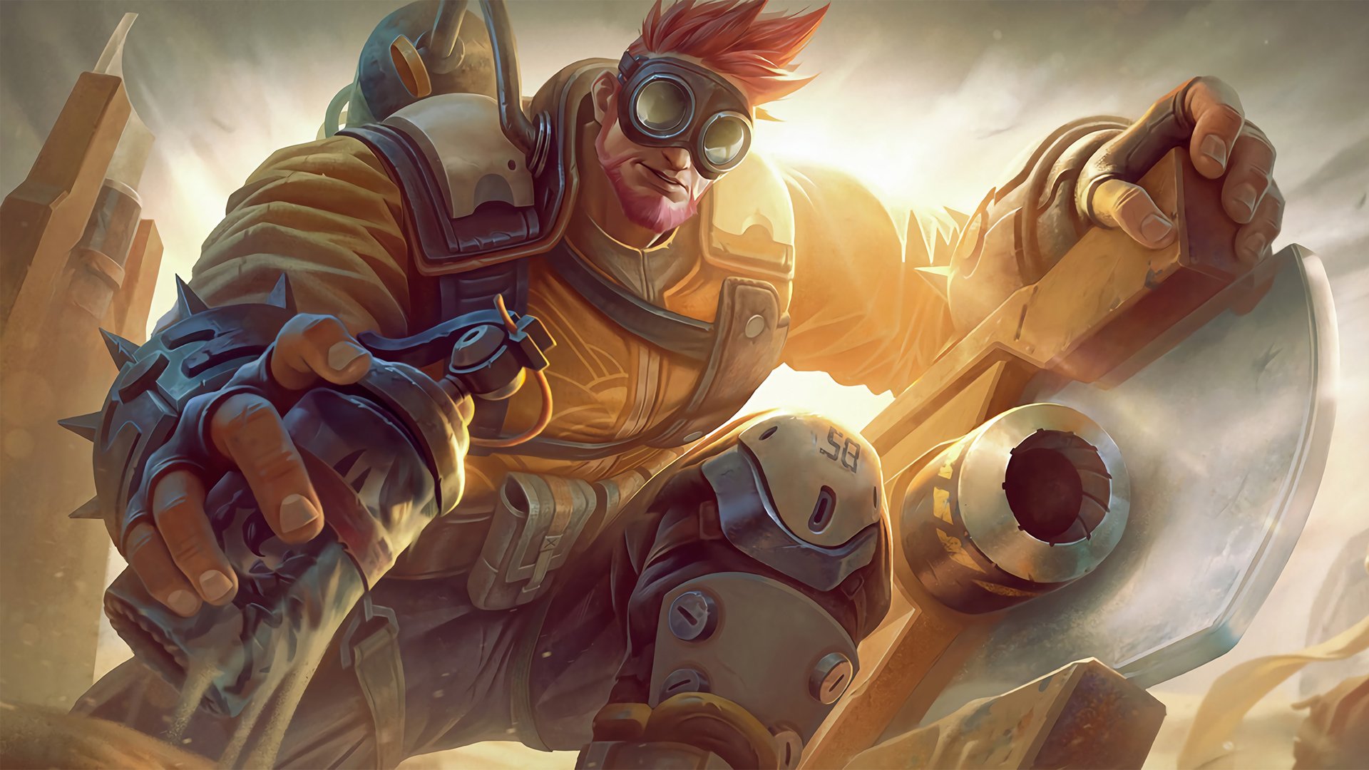 金色曙光刺穿白色战舰，德里赫特定海神针式演出，塞维利亚补时绝杀震足坛