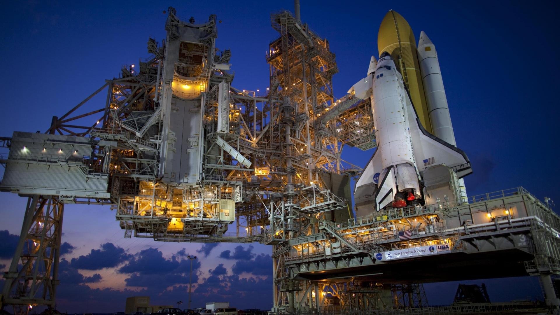 神迹之夜,浙江队险胜背后的无解题文班亚马传奇